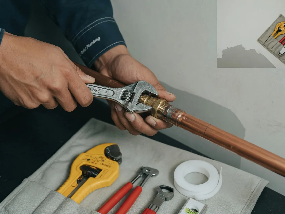 Why choose Drain Cleaning in Bailey Island, ME